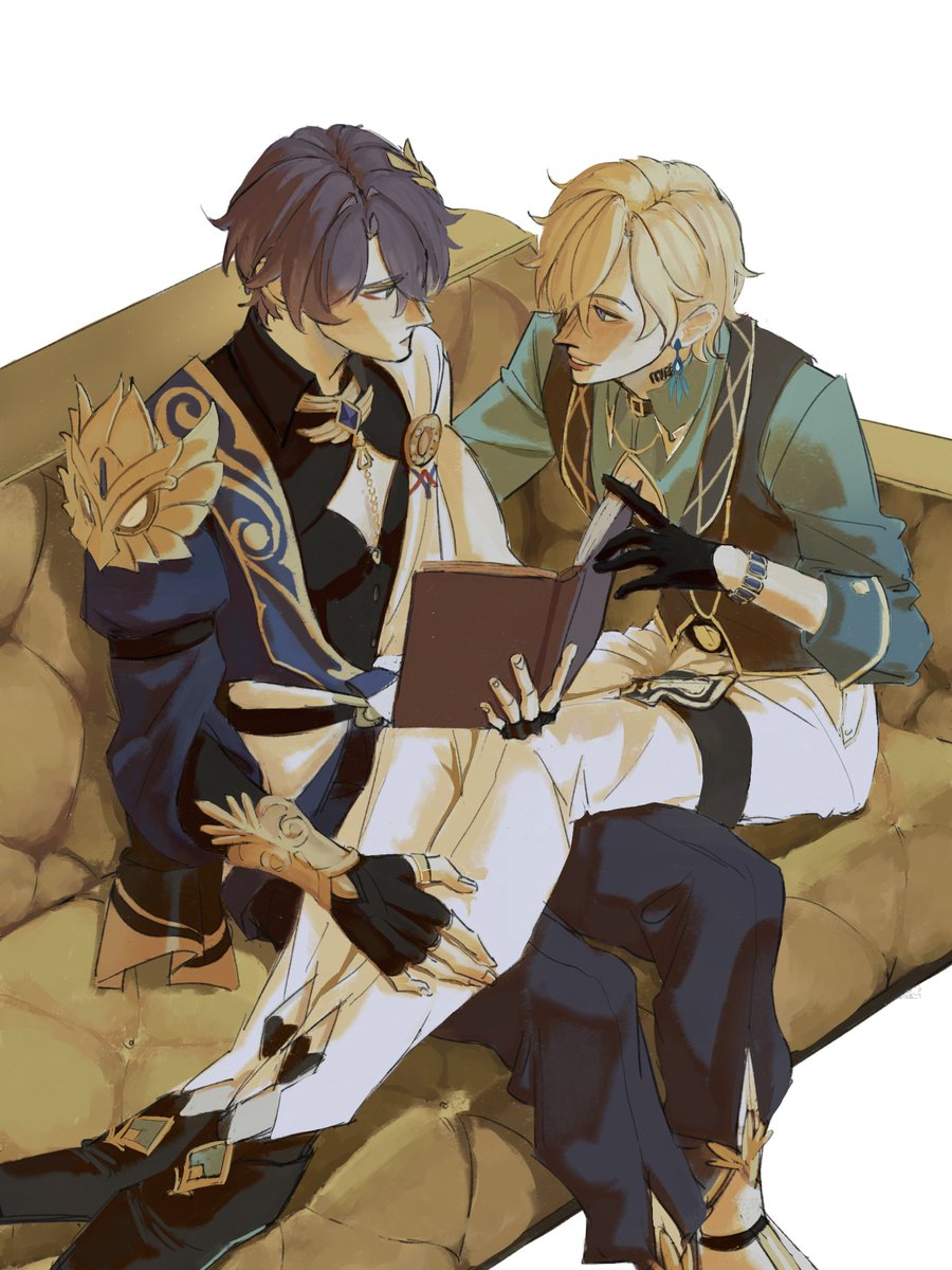 Ainejo_'s tweet image. #aventio #ratiorine