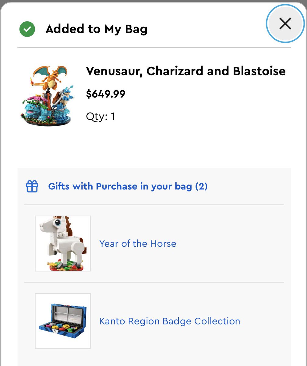 Uncle Jerry tweet media