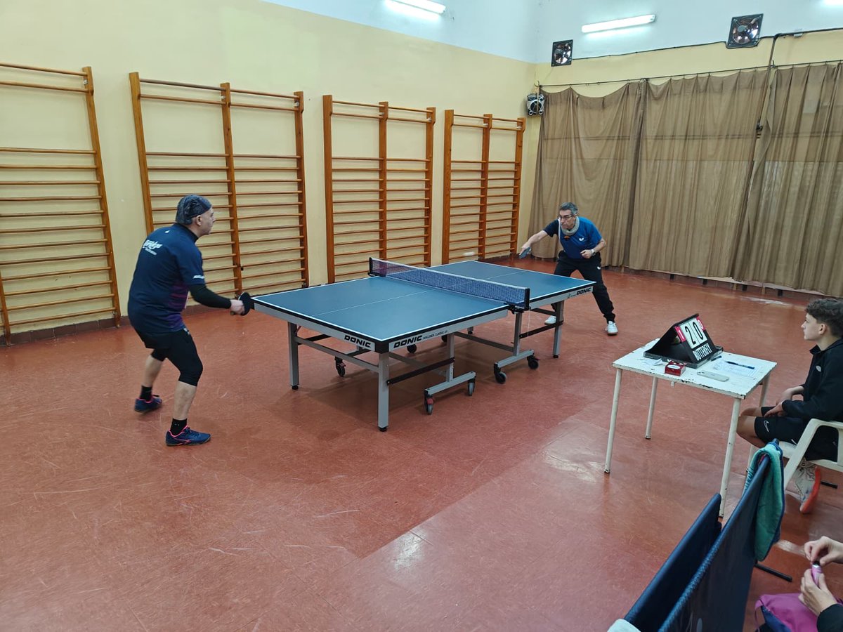 Resultado Jornada 11: TM Villa de Aranjuez 2 - Hortaleza 4. Buen partido que pudo acabar algo mejor. Seguimos trabajando. <a href="/DeporteAranjuez/">Deporte Aranjuez</a>