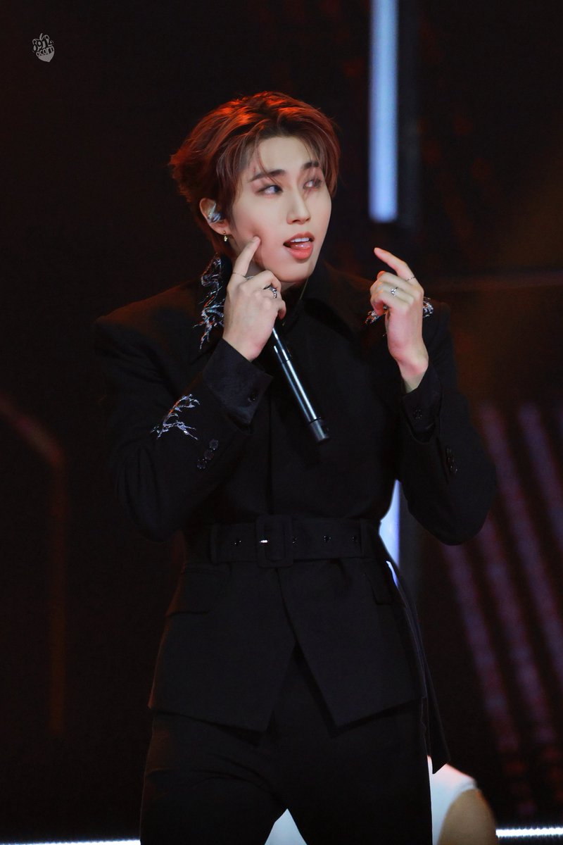 Acorn_0914's tweet photo. 260110

#HAN #한 #한지성 
#StrayKids  #스트레이키즈 https://t.co/oPHpQ6Nu1N