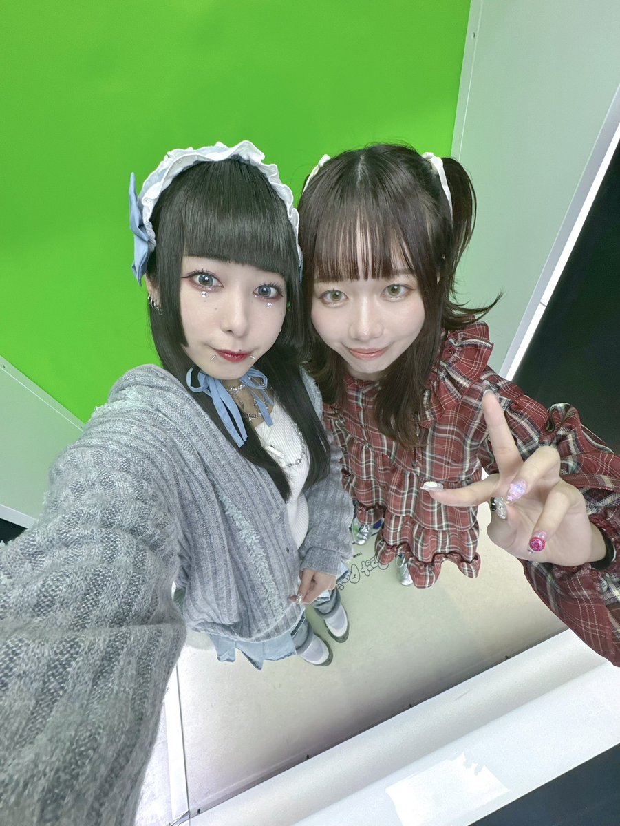 kanep711's tweet photo. 年明けあすみ！
今年も楽しいこと沢山しようね〜（＾ω＾） https://t.co/HcPCOLaTX0