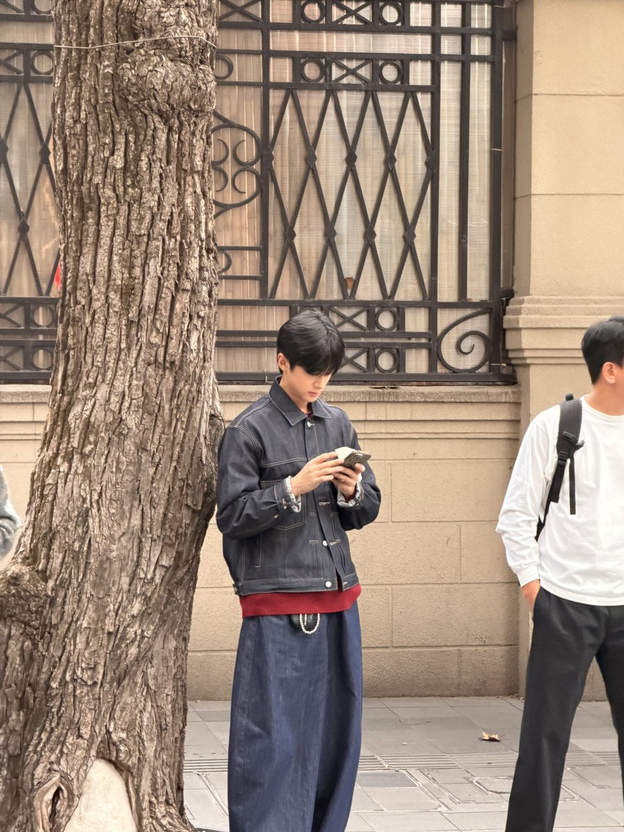 minkyu_0312's tweet photo. 그냥 올리고싶어서… https://t.co/lDQK4z9o1W