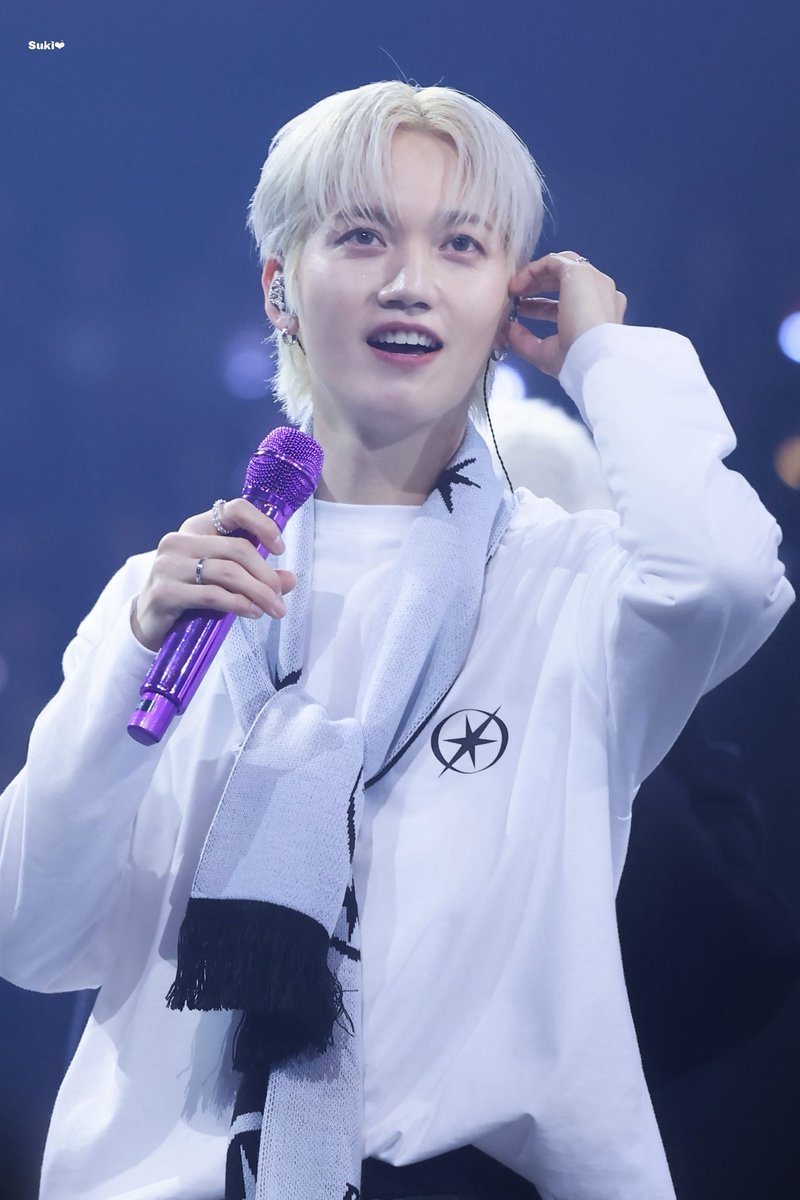 SukiHyojin94's tweet image. 승준아 생일을 진심으로 축하해🎉
무대 위의 승준이가 최고야 !!
오래오래 보쟈앙 (ᐡ´• ·̫•)و♡
#퓨즈들의_행운은_승준이야
#HBD_LUCKYBOY_SJ