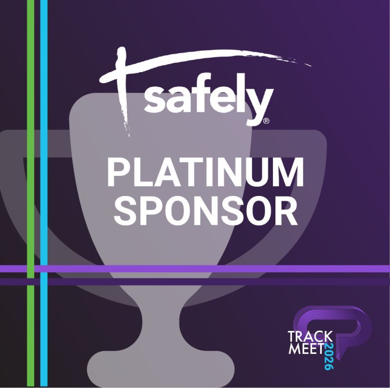 Safely.com tweet media