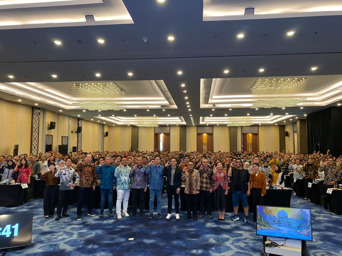 BILLY BOEN tweet media