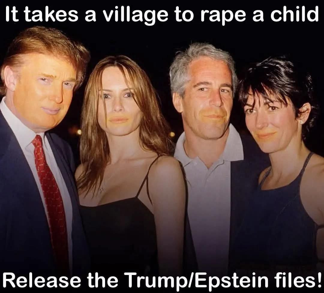 crabbyabby tweet media