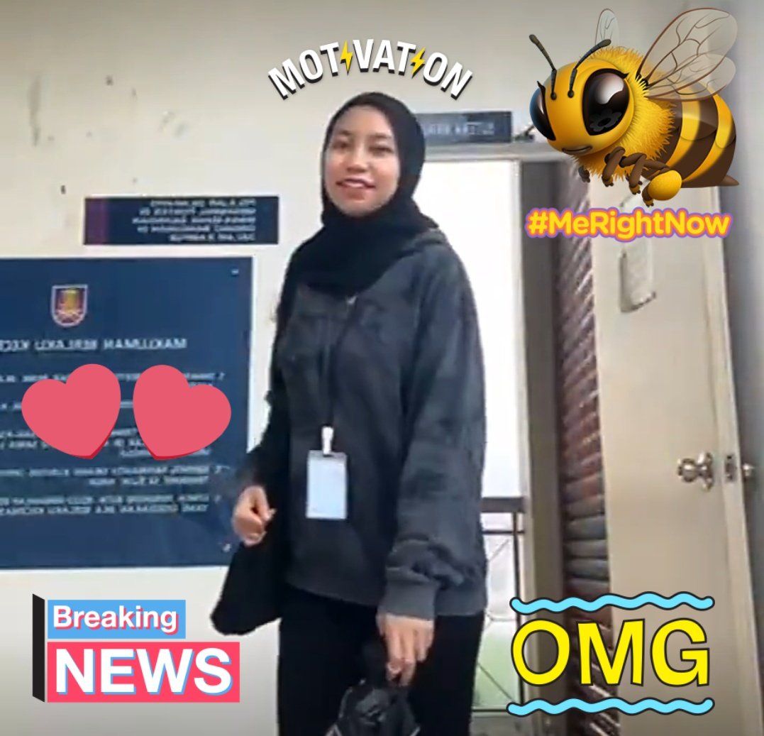 cuvink21's tweet photo. Baru pulang dari kantor cabang tapi kedatangan sange nya.mp4

https://t.co/9msXxbCDdr

https://t.co/y25TOMfEyE

https://t.co/eTCzW4s8cS

https://t.co/jfLYjbYMQ9 https://t.co/XcV8nETTls
