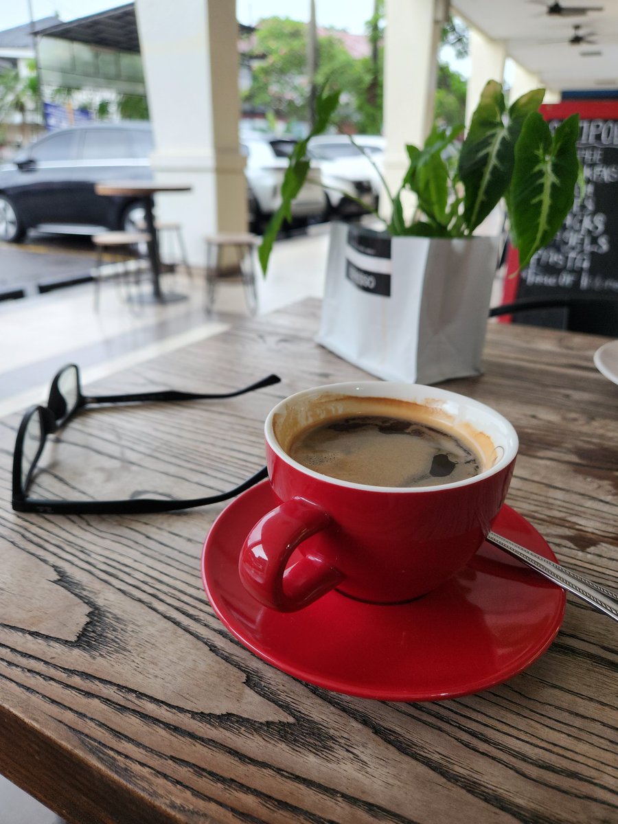 BILLY BOEN tweet media