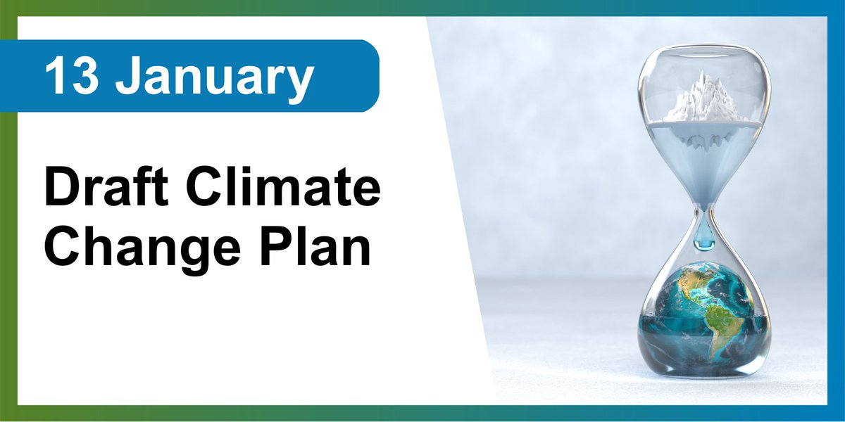 Local Government, Housing and Planning Committee tweet media