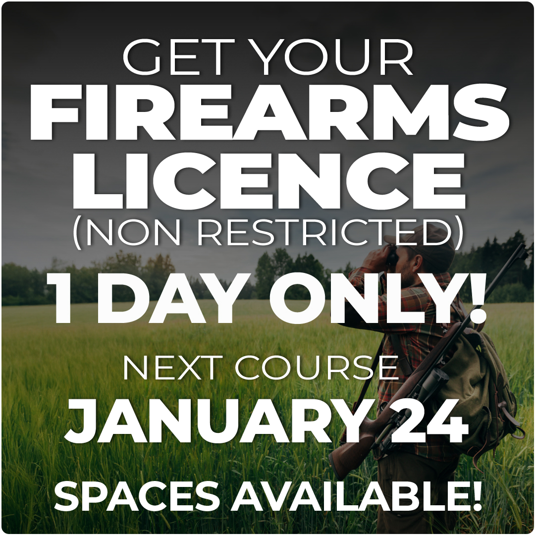 FirearmsOutletCanada tweet media