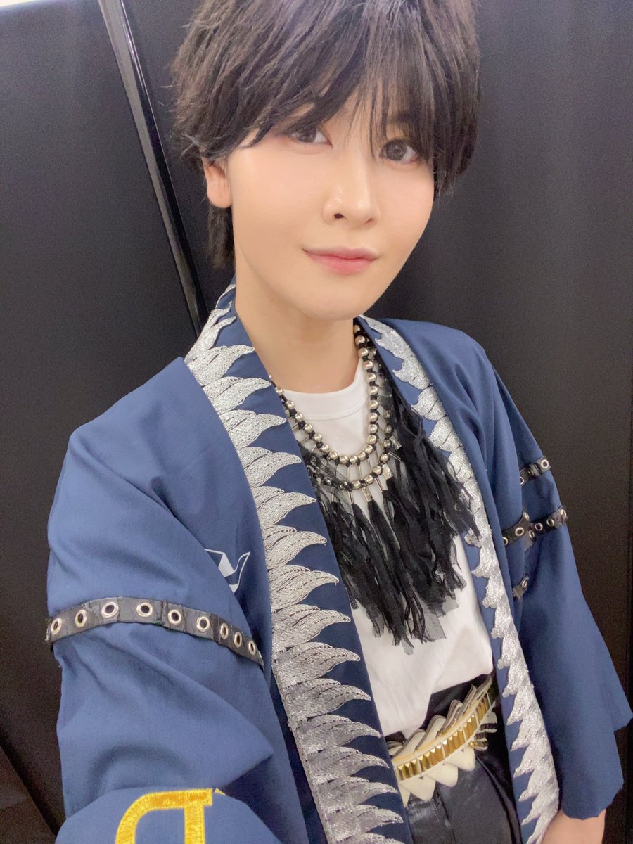 凰紫丈源〈風男塾〉 (@michael_jorgen7) / Posts / X