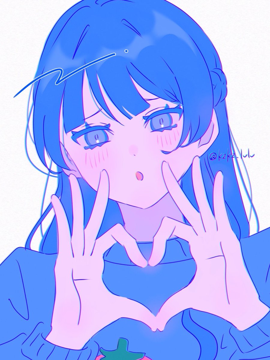 kzkz_lvlv's tweet photo. さやかちゃんおめでとう〜🎂
 #村野さやか生誕祭2026 
 #村野さやか誕生祭2026 https://t.co/IrGT7Q0Yh6