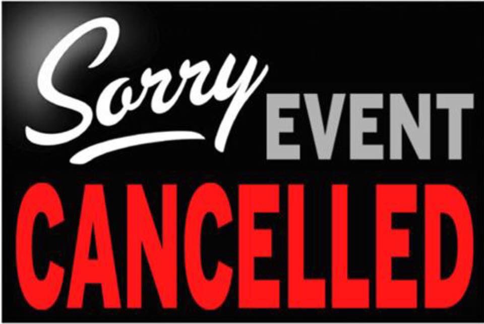 MonkeysBrass's tweet photo. Unfortunately we have to cancel our next gig - 31st January with the Rock Choir - due to unforeseen circumstances. All tickets will be refunded. We hope to schedule this collaboration for some point in future https://t.co/mggv0CFE8b