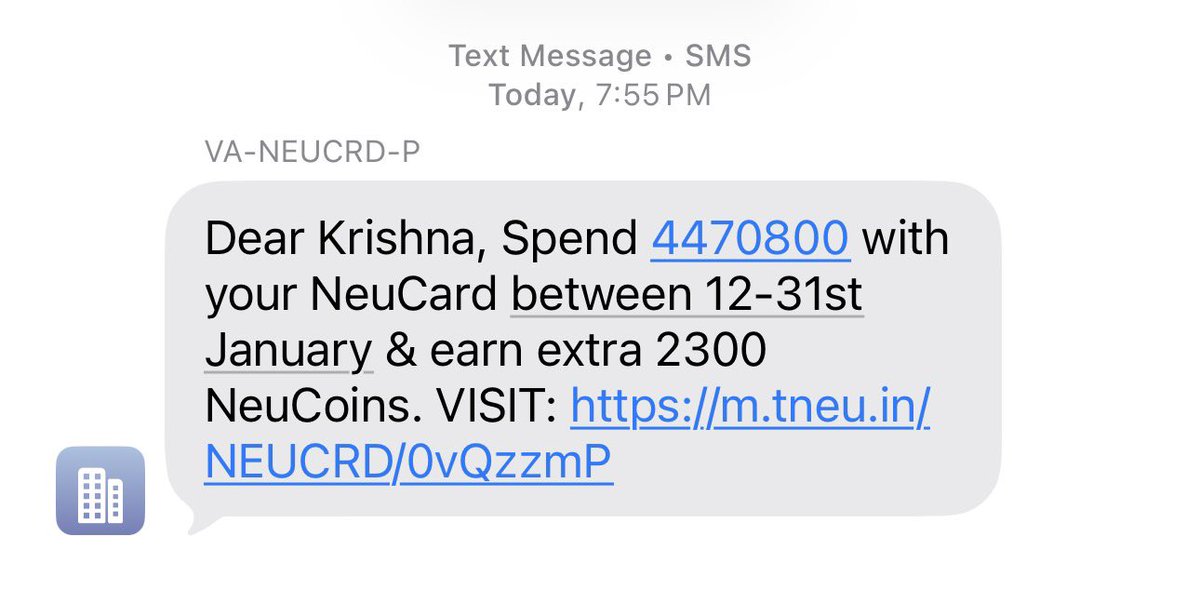Krishna Kumar Dash tweet media