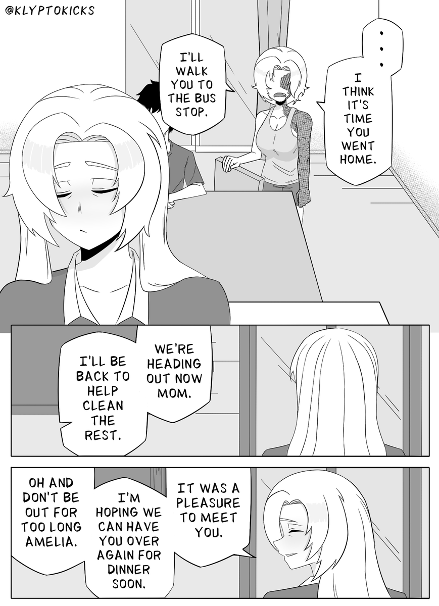 KlyptoKicks tweet media