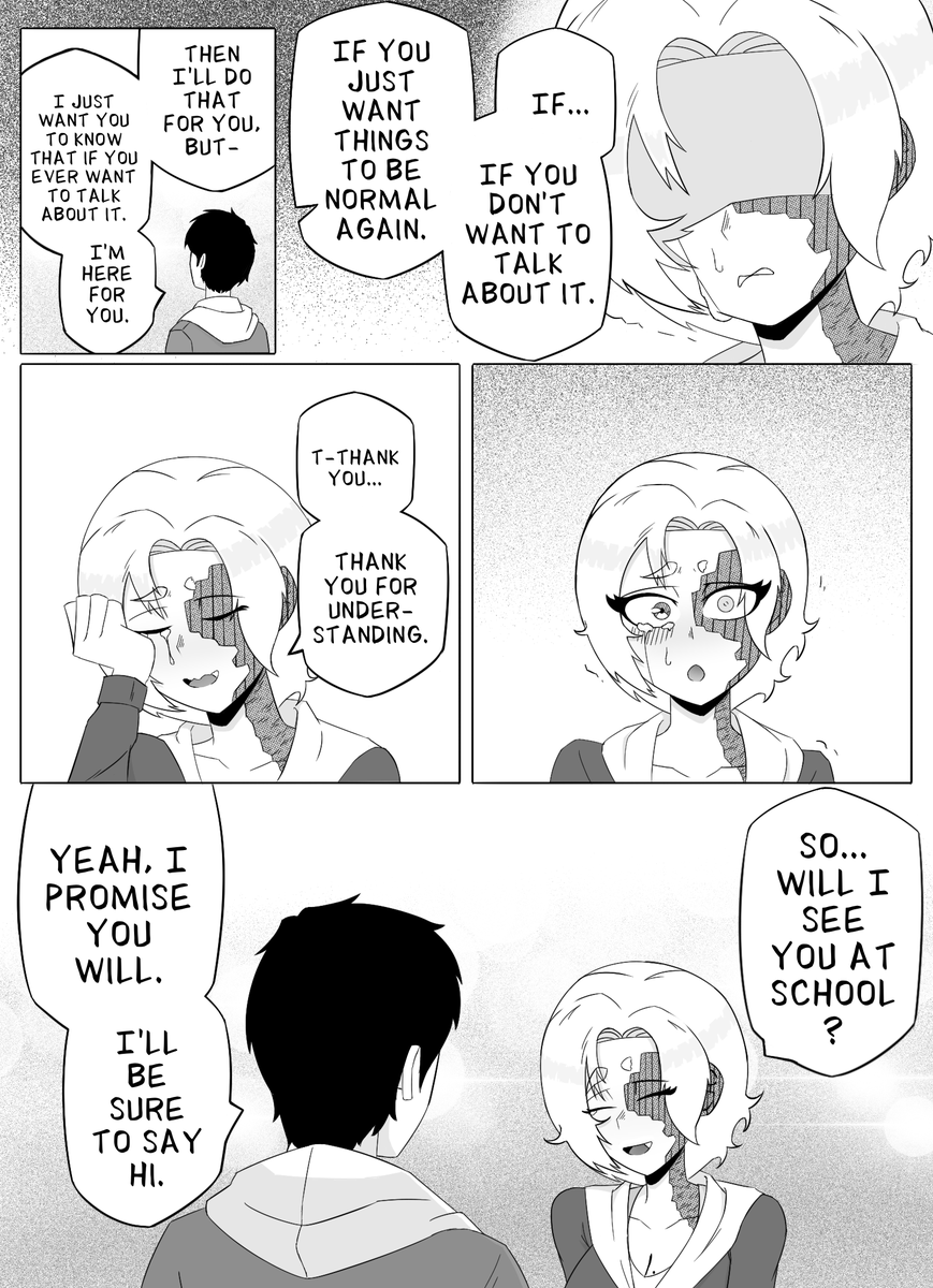 KlyptoKicks tweet media