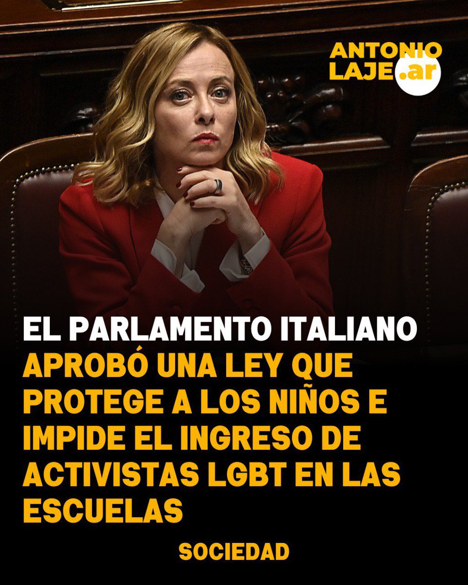 Jony Viale ᶠ ᵃ ⁿ tweet media