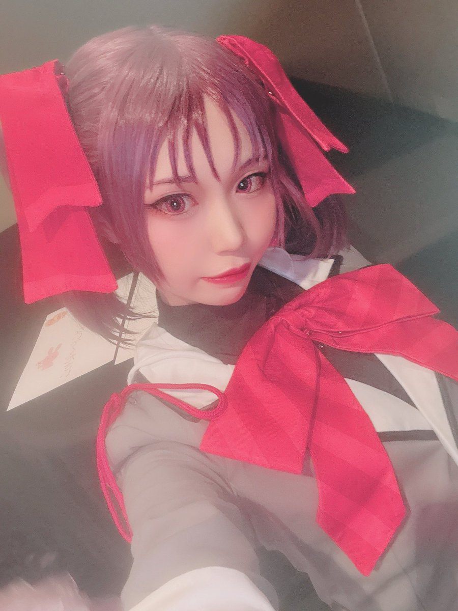 ミトアもか@12/6.7 こずぱ5！🩵🍊🍞 (@moka20160615) / Posts / X 