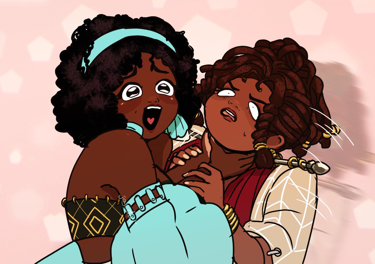 joydoesathing's tweet photo. ooooh shady ladies~ 😎

#dateeverythinggame 
#dateeverything https://t.co/OKPsN378xT