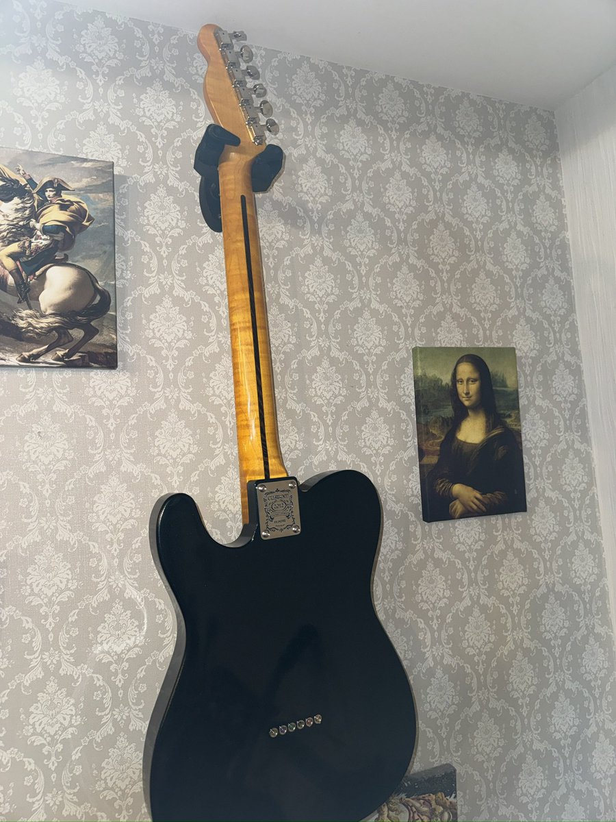 Crazy Rock'n'roll Effecter.CE (@C_R_Effect) / Posts / X