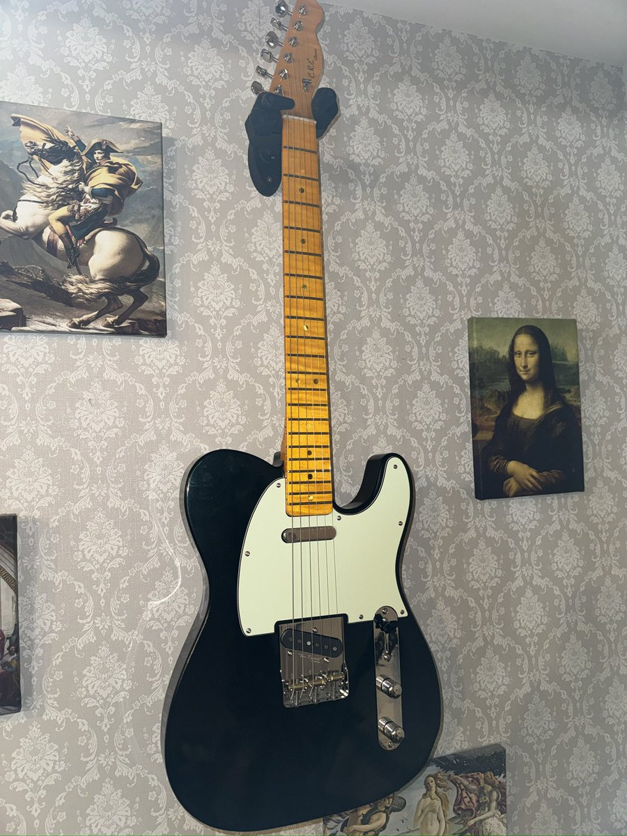 Crazy Rock’ n’ Roll Effecter Arse-Vibe Crazy Rock' n' Roll Effecter Arse-Vibe