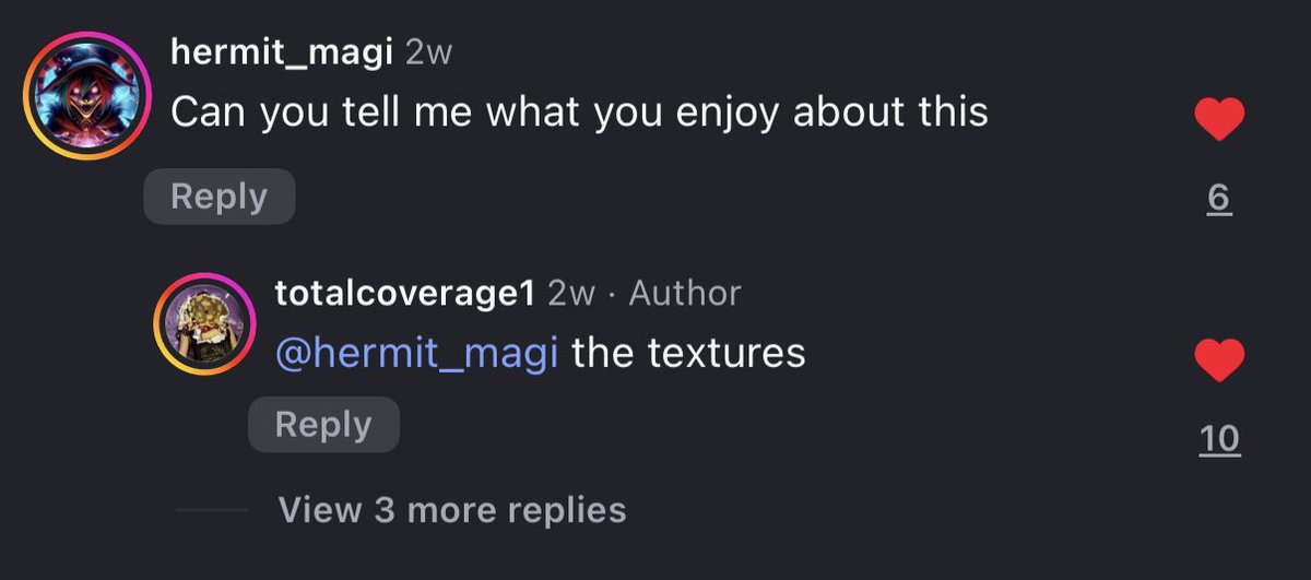 roach poster (@boof_cart) on Twitter photo 