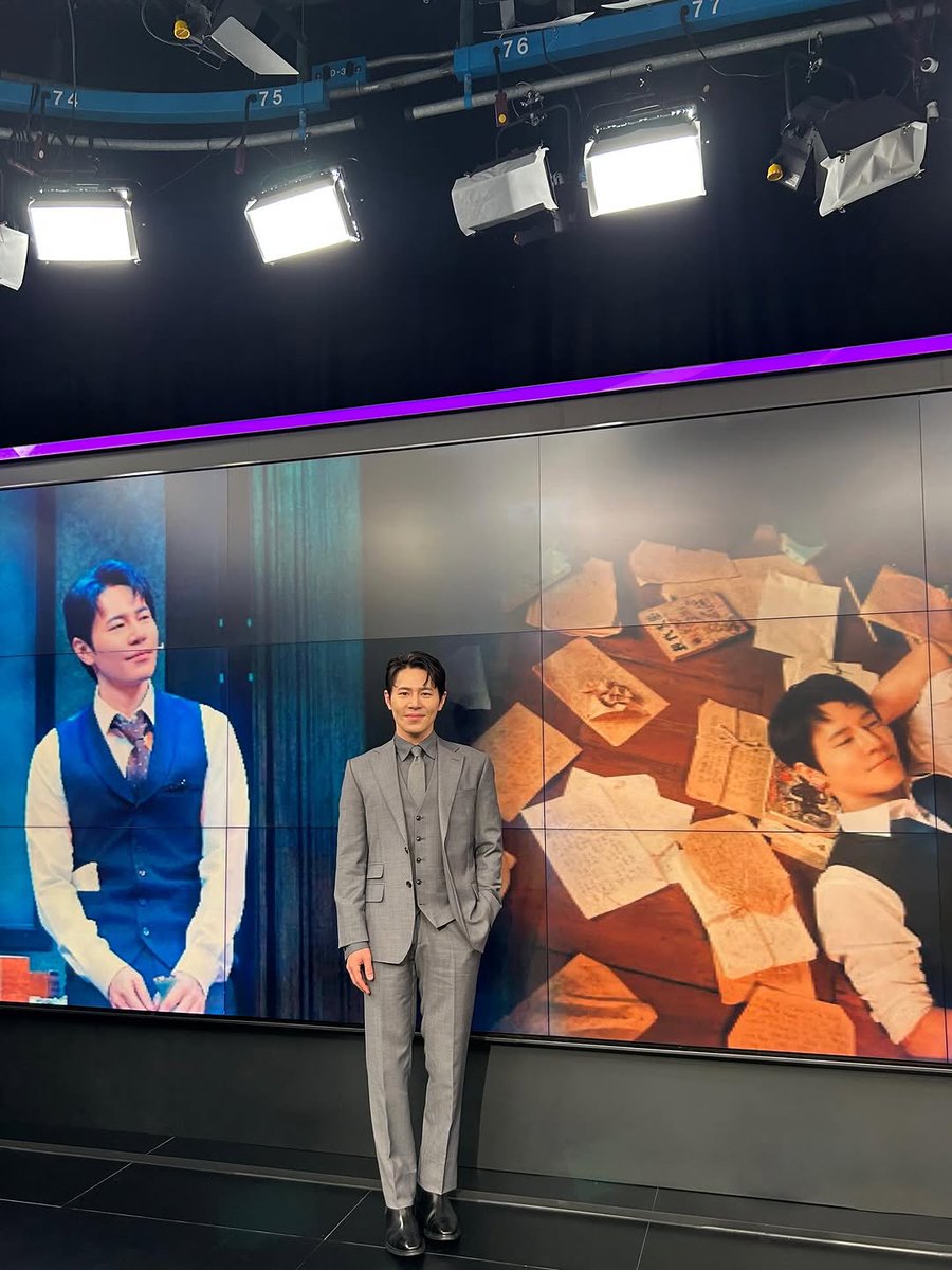 No.1 이규형 tweet media