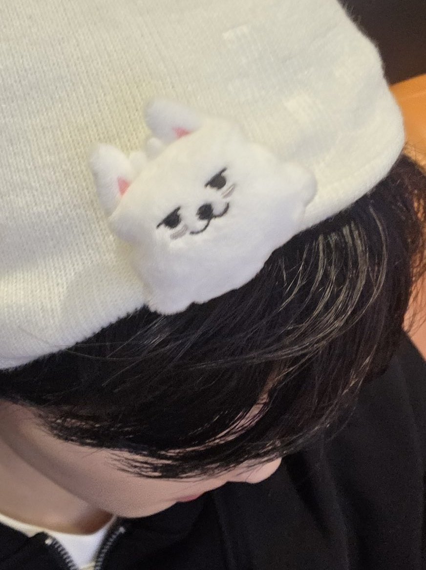soosoobsoobin's tweet photo. 🤏🏻🤏🏻 https://t.co/0ORG6sAFUc