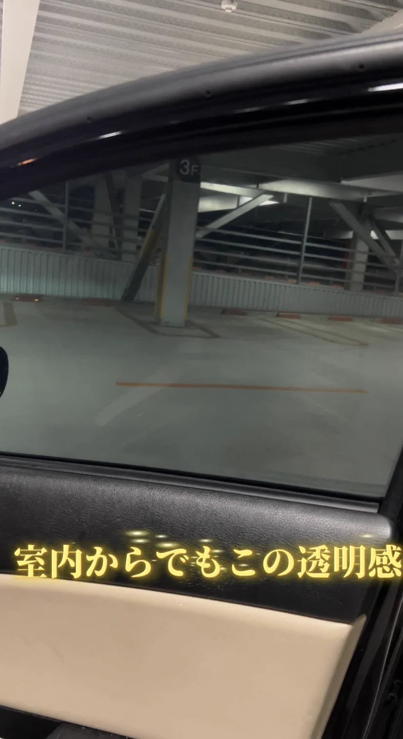 STRWK / Street Works【ストリートワークス】次世代カスタム屋 on X