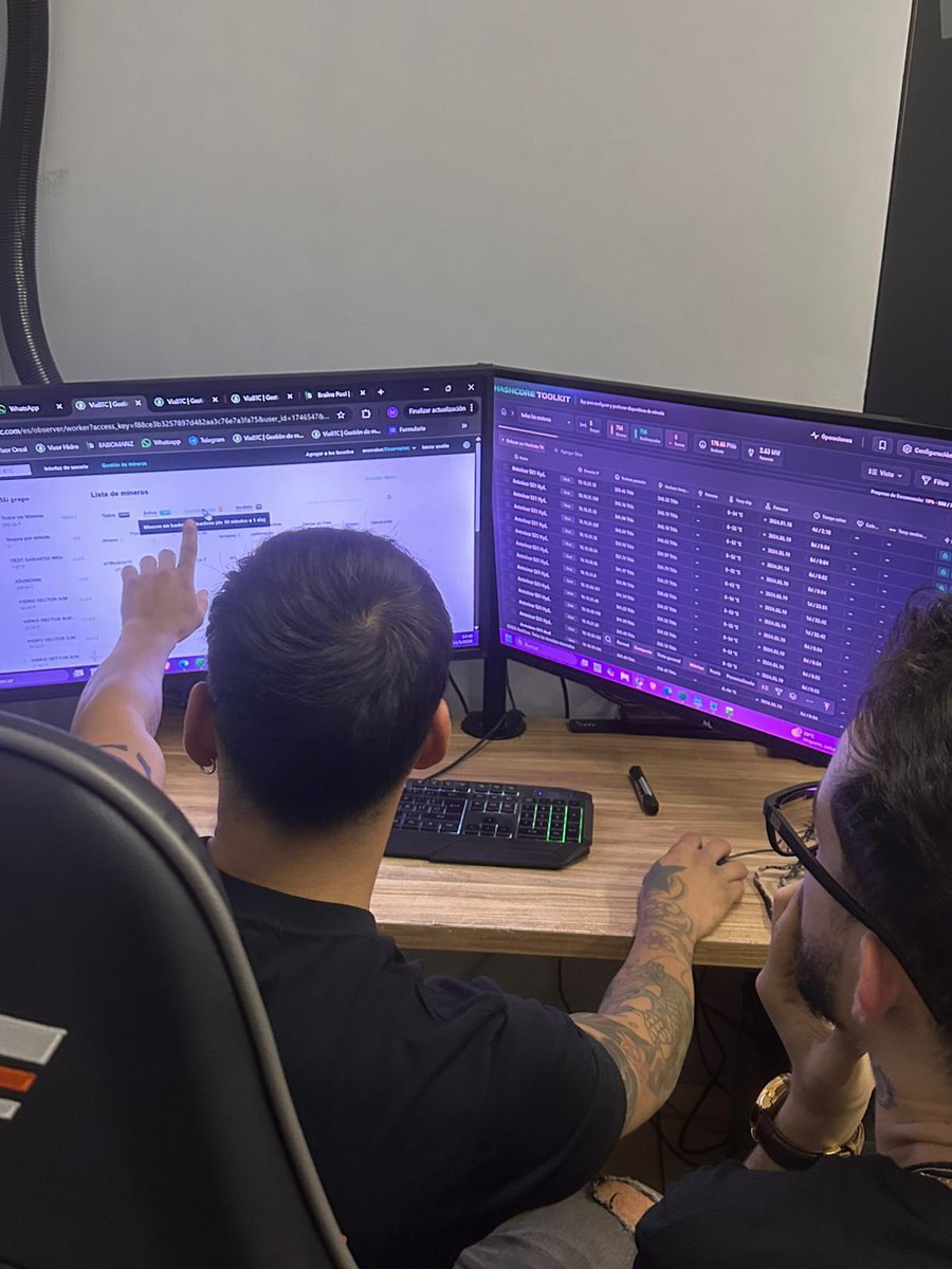 Castaneda (@castacrypto) / Posts / X