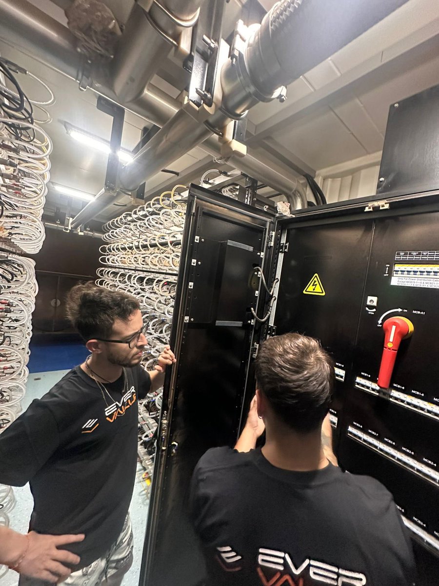 Castaneda (@castacrypto) / Posts / X