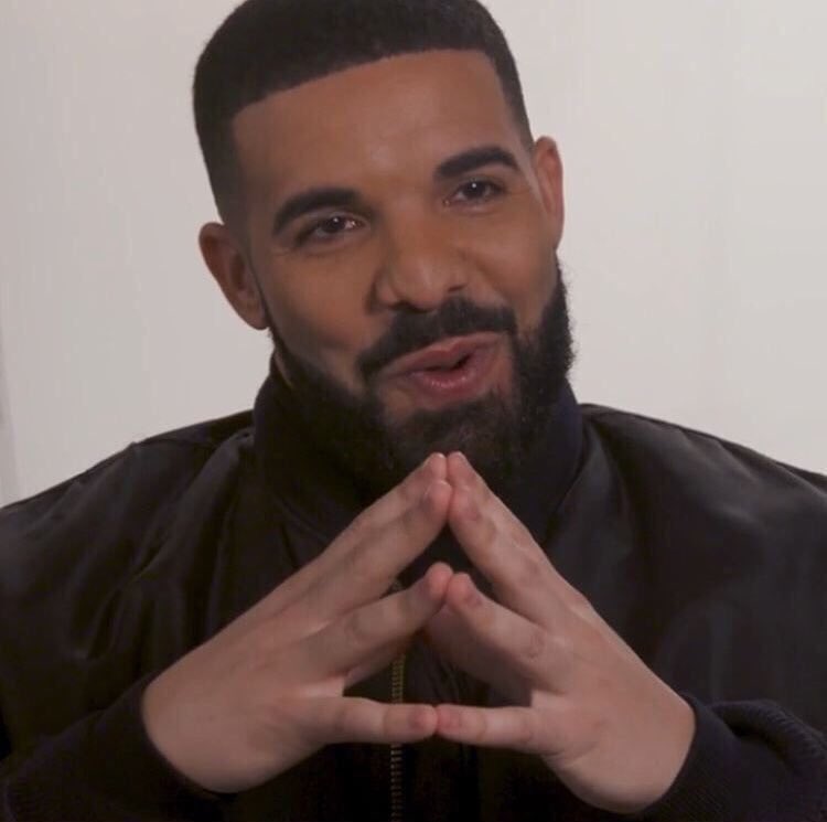 Wilson tweet media