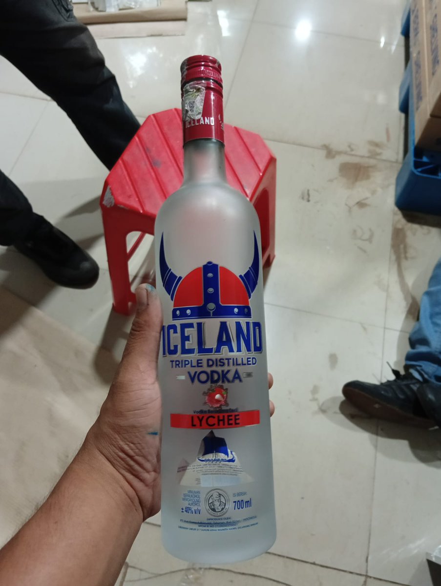 Timunsuri tweet media