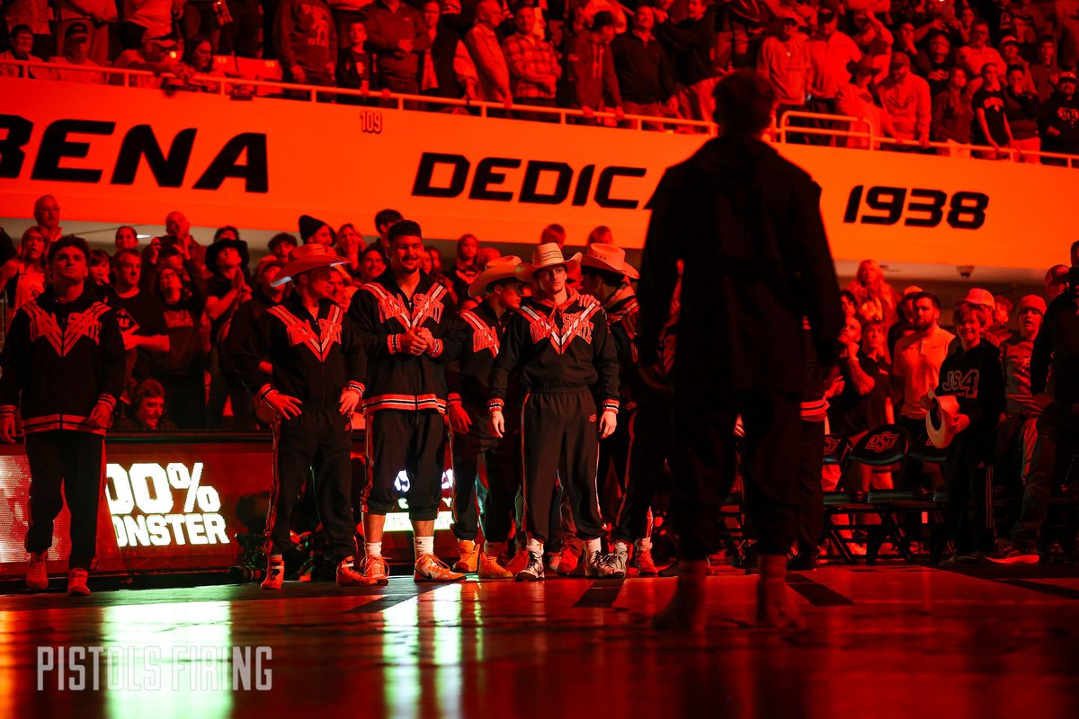 Pistols Firing tweet media