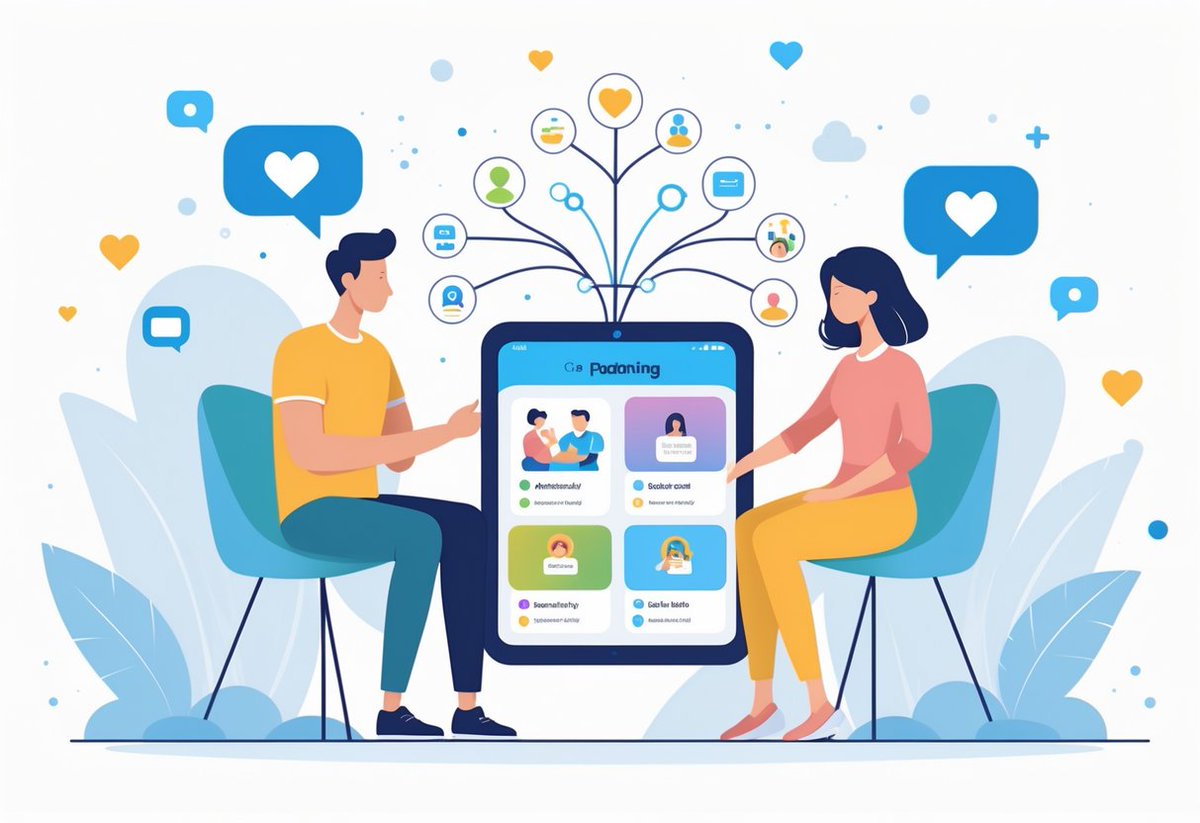 CoParents couk tweet media