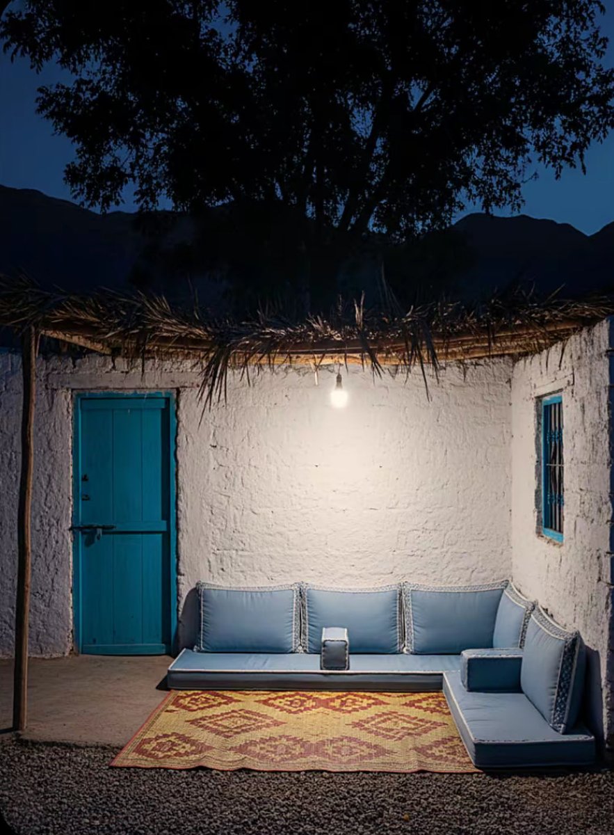 saiiiiiv's tweet image. صور فيها راحة نفسيه