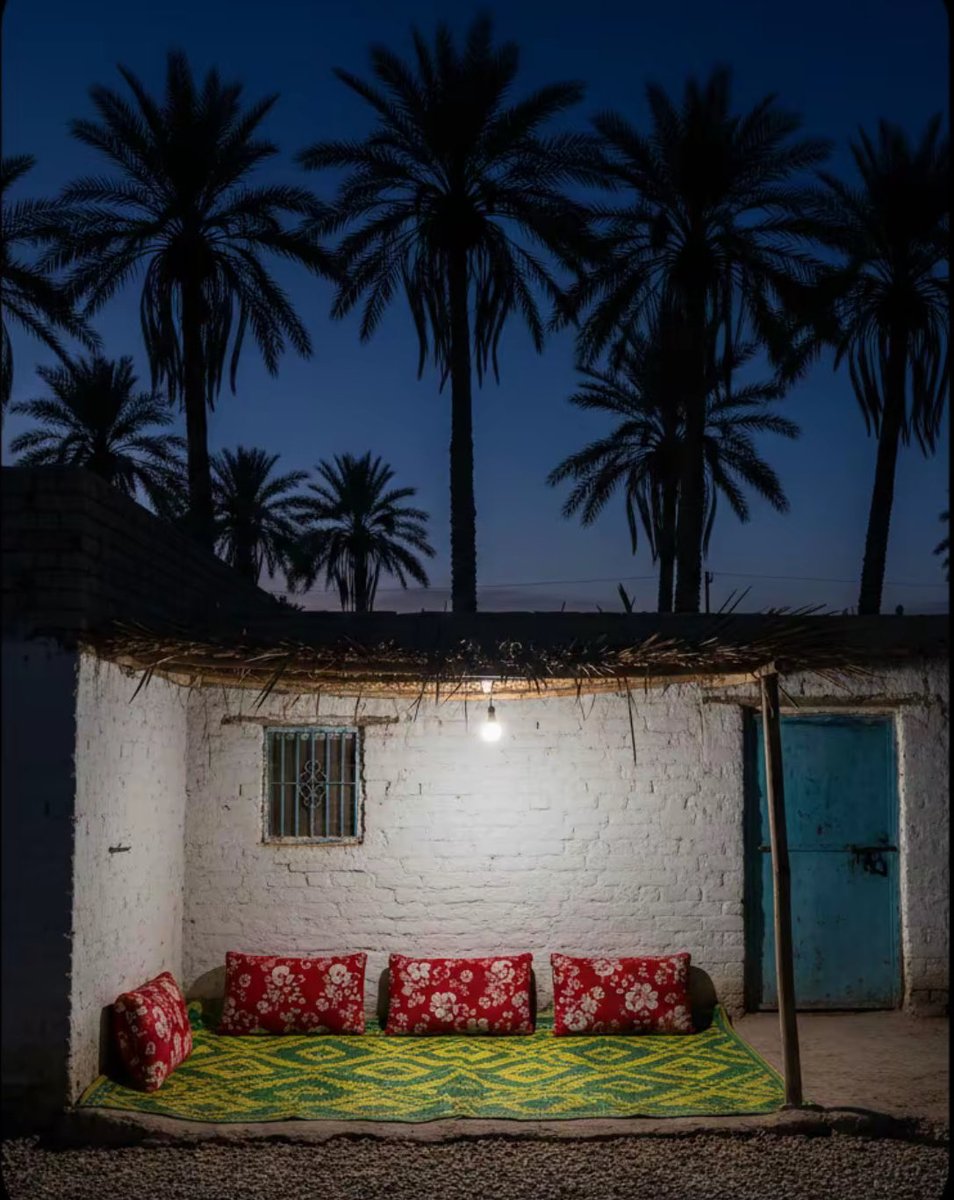 saiiiiiv's tweet image. صور فيها راحة نفسيه