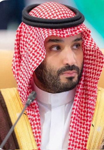 ابوصالح tweet media