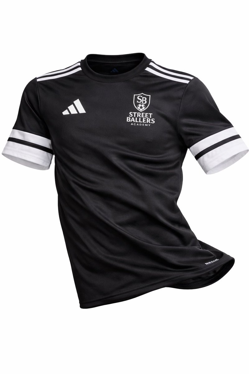 Total Teamwear-Newport-Cardiff tweet media