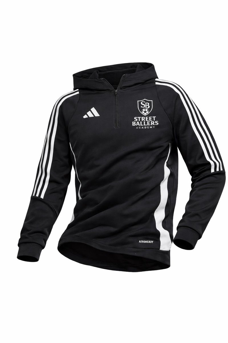 Total Teamwear-Newport-Cardiff tweet media