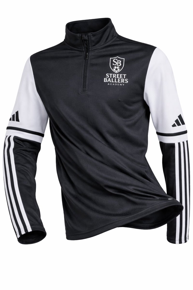 Total Teamwear-Newport-Cardiff tweet media