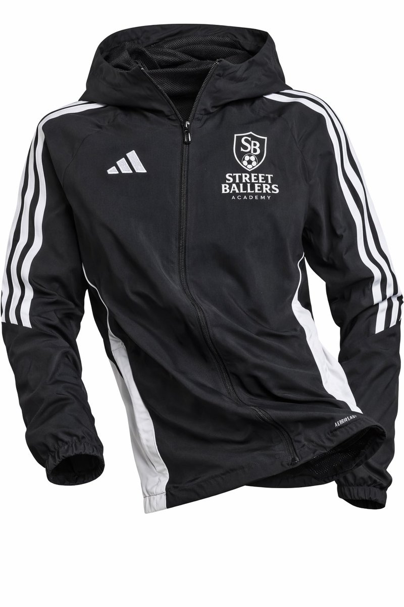 Total Teamwear-Newport-Cardiff tweet media