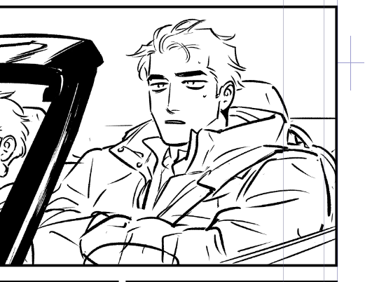 朝田ねむい (@asadanemui) / Posts / X