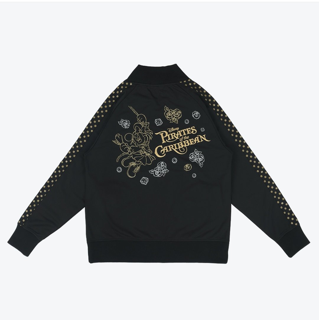 ━━━━━━━━━━━━ #東京ディズニーリゾート 「トラック