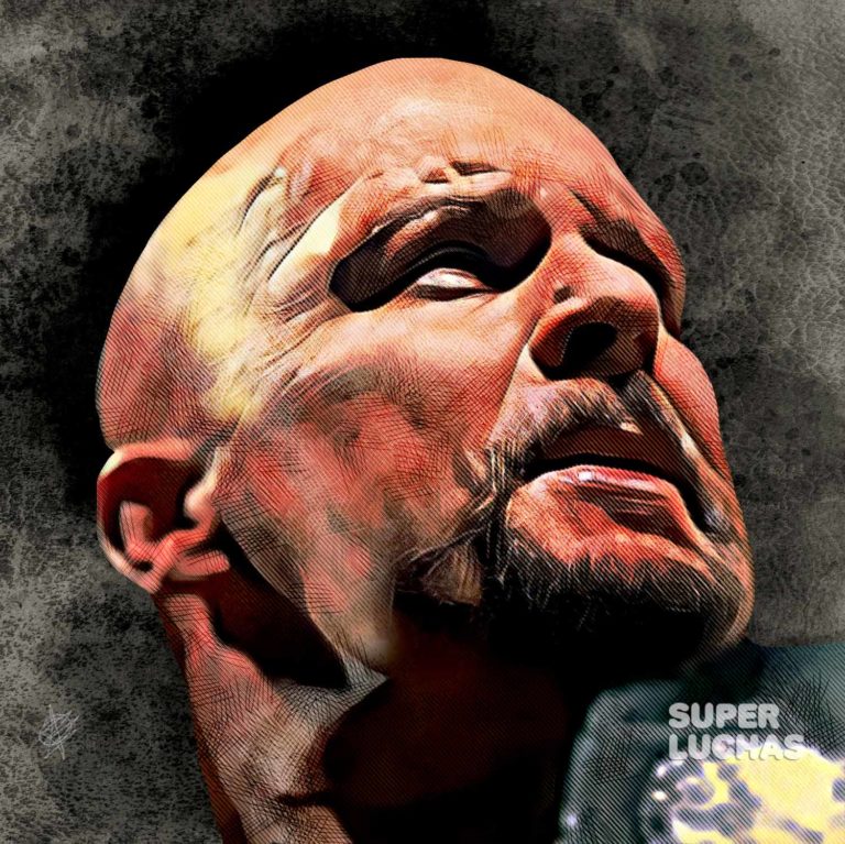 Superluchas's tweet image. «Stone Cold» Steve Austin nombra a los mejores rivales que ha tenido

#WWE #StoneCold #SteveAustin 

👇👇👇
superluchas.com/stone-cold-ste…