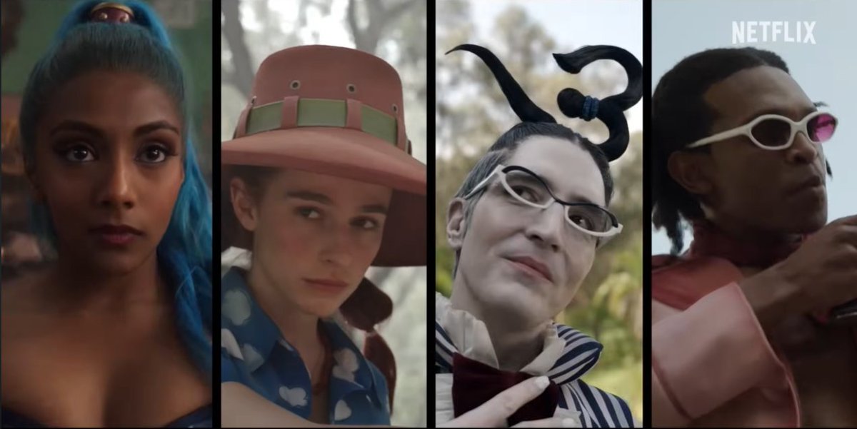berghainami's tweet photo. GAG COM ESSA BAROQUE WORKS https://t.co/jcEvMEb7CK