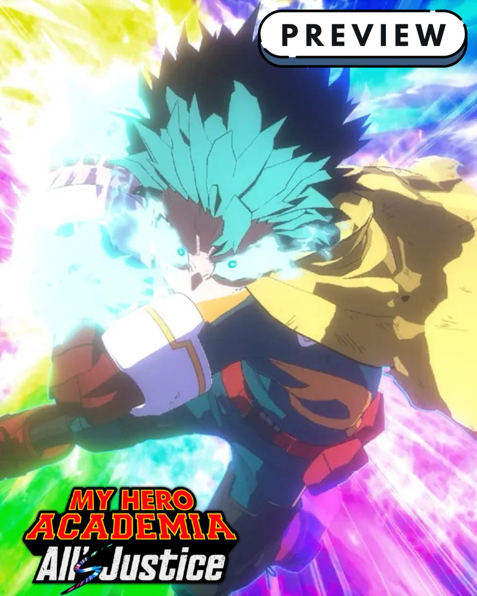 Console Creatures tweet media