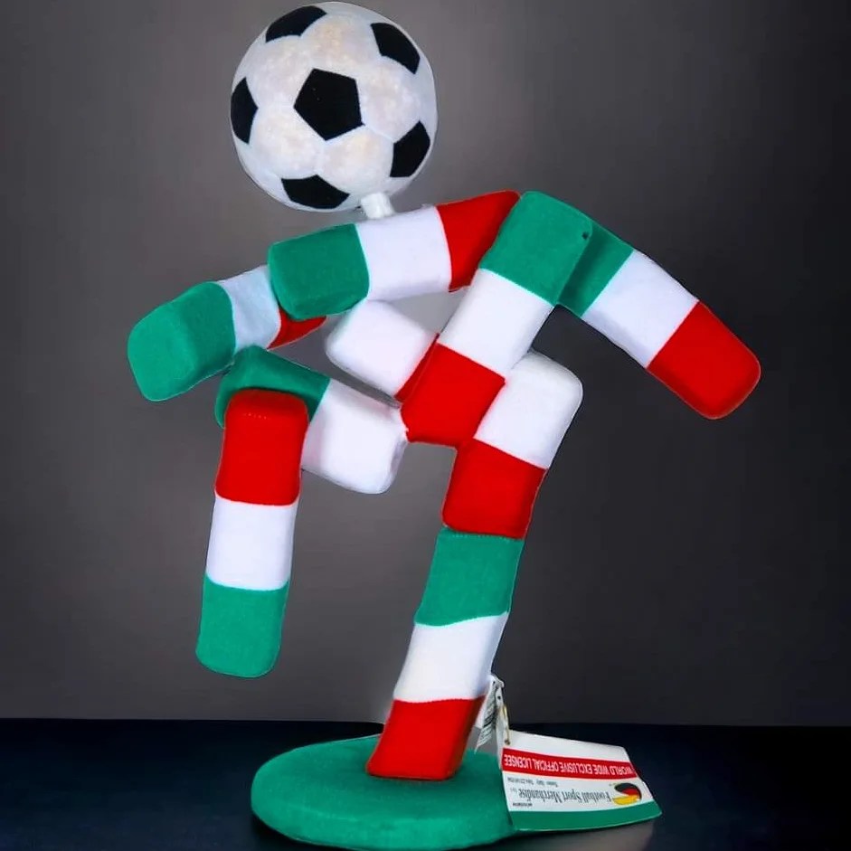 90sfootball's tweet image. The first player you think of?