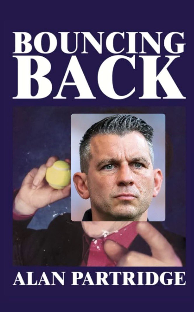 Tim Ford tweet media