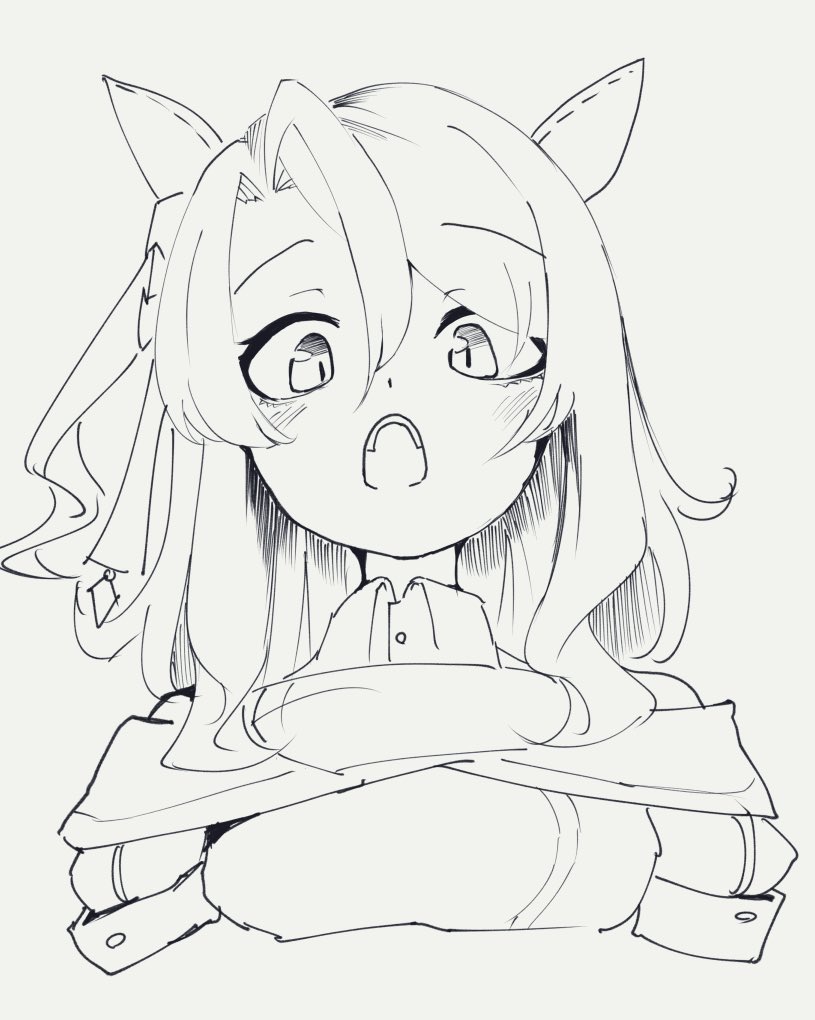 明日色塗りする 